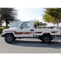 uae/images/productimages/autozone-armor-&-processing-cars-llc/luxury-pickup/toyota-land-cruiser-single-cabin-pickup-hzj78-4-2-l-diesel.webp