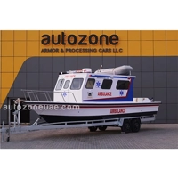 uae/images/productimages/autozone-armor-&-processing-cars-llc/marine-boat-ambulance/boat-ambulance-sea-mermaid-31-150-hp-petrol.webp