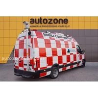 uae/images/productimages/autozone-armor-&-processing-cars-llc/mobile-command-vehicle/renault-master-mobile-command-vehicle-2-3-l-diesel.webp