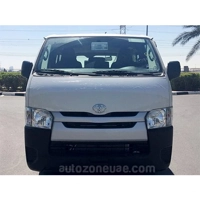 uae/images/productimages/autozone-armor-&-processing-cars-llc/passenger-bus/toyota-hiace-van-high-roof-2-5-l-diesel.webp