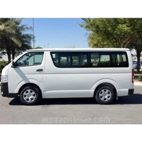 uae/images/productimages/autozone-armor-&-processing-cars-llc/passenger-bus/toyota-hiace-van-standard-roof-2-5-l-diesel.webp