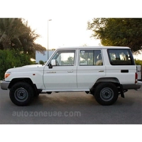 uae/images/productimages/autozone-armor-&-processing-cars-llc/sports-utility-vehicle/toyota-land-cruiser-hzj76-4-l-petrol.webp