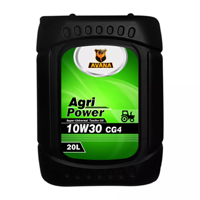 uae/images/productimages/avana-lubricants/engine-oil/agri-power-super-universal-tractor-oil-10w30-20-l-141.webp