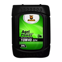 uae/images/productimages/avana-lubricants/engine-oil/agri-power-super-universal-tractor-oil-10w40-cf4-20-l.webp