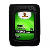 uae/images/productimages/avana-lubricants/engine-oil/agri-power-super-universal-tractor-oil-15w30-cg4-20-l-125.webp