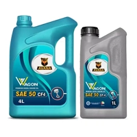 uae/images/productimages/avana-lubricants/engine-oil/wagon-premium-mineral-diesel-engine-oil-sae-40-cf4-102-1-4-l.webp