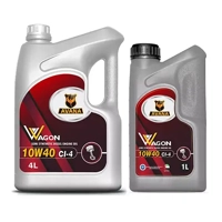 uae/images/productimages/avana-lubricants/engine-oil/wagon-semi-synthetic-diesel-engine-oil-10w40-ci4-149-1-4-l.webp