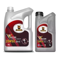 uae/images/productimages/avana-lubricants/engine-oil/wagon-semi-synthetic-diesel-engine-oil-20w50-ci4-122-1-4-l.webp