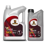 uae/images/productimages/avana-lubricants/engine-oil/wagon-semi-synthetic-diesel-engine-oil-5w30-ci4-163-1-4-l.webp