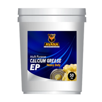 uae/images/productimages/avana-lubricants/grease/multi-purpose-calcium-grease-ep-50-kg-90-degree-c.webp