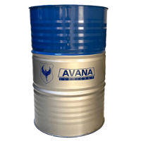 uae/images/productimages/avana-lubricants/heat-transfer-oil/heat-transfer-oil-iso-22-102-213-degree-c.webp