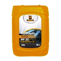 uae/images/productimages/avana-lubricants/hydraulic-oil/hydraulic-oil-hv-32-20-l-159-190-degree-c.webp