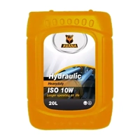 uae/images/productimages/avana-lubricants/hydraulic-oil/hydraulic-oil-iso-10w-20-l-107-232-degree-c.webp