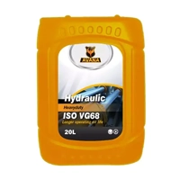 uae/images/productimages/avana-lubricants/hydraulic-oil/hydraulic-oil-iso-68-20-l-100-224-degree-c.webp