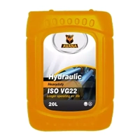 uae/images/productimages/avana-lubricants/hydraulic-oil/hydraulic-oil-iso-vg-22-20-l-100-195-degree-c.webp