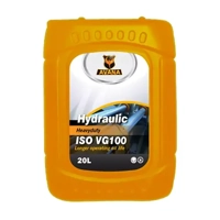 uae/images/productimages/avana-lubricants/hydraulic-oil/hydraulic-oil-iso-vg100-20-l-100-228-degree-c.webp