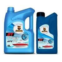 uae/images/productimages/avana-lubricants/marine-oil/2-stroke-outboard-marine-oil-tcw3-tc-1-4-l-132.webp