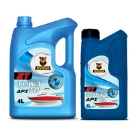 uae/images/productimages/avana-lubricants/marine-oil/2-stroke-outboard-marine-oil-tcw3-td-1-4-l-132.webp