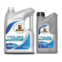 uae/images/productimages/avana-lubricants/radiator-coolant/coolant-50-50-1-5-l-1-08-kg-l.webp