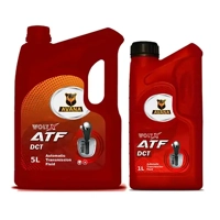 uae/images/productimages/avana-lubricants/transmission-oil/woltx-automatic-transmission-fluid-dct-1-5-l-171.webp