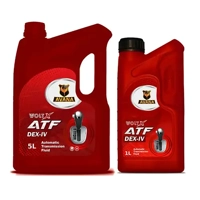 uae/images/productimages/avana-lubricants/transmission-oil/woltx-automatic-transmission-fluid-dex-iv-1-5-l.webp