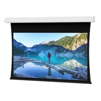 uae/images/productimages/avientek-electronics-trading-llc/projection-screen/tensioned-advantage.webp