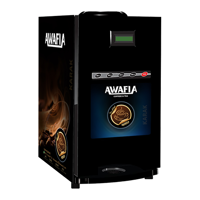 uae/images/productimages/awafi-vending-llc/coffee-machine/atlantic-coffee-machine-1-65-kw-1-75-l.webp