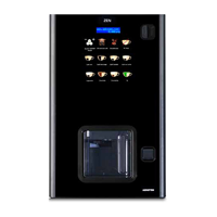 uae/images/productimages/awafi-vending-llc/coffee-machine/azkoyen-zen-coffee-vending-machine-zintro-5-espresso.webp