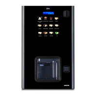 uae/images/productimages/awafi-vending-llc/coffee-machine/azkoyen-zen-coffee-vending-machine-zintro-6-instant.webp