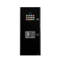 uae/images/productimages/awafi-vending-llc/coffee-machine/azkoyen-zintro-coffee-vending-machine-zen-5-instant.webp