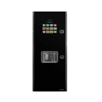 uae/images/productimages/awafi-vending-llc/coffee-machine/azkoyen-zintro-coffee-vending-machine-zen-6-instant.webp