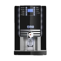 uae/images/productimages/awafi-vending-llc/coffee-machine/cino-xs-grand-instant-coffee-machine-590-x-420-x-420-mm-1700-w.webp