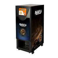 uae/images/productimages/awafi-vending-llc/coffee-machine/excella-2200-coffee-machine-2-65-kw-1-75-l.webp