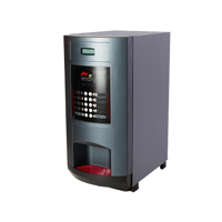 uae/images/productimages/awafi-vending-llc/coffee-machine/minifresh-4400-coffee-machine-2-65-kw-1-75-l.webp