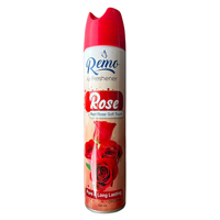 uae/images/productimages/aws-distribution/air-freshener/air-freshener-rose-300004-300-ml.webp