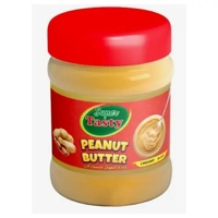 uae/images/productimages/aws-distribution/bread-spread/peanut-butter-creamy-340-gram.webp