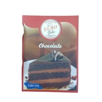 uae/images/productimages/aws-distribution/cake-mix/cake-mix-chccolate-200306-500-gram.webp