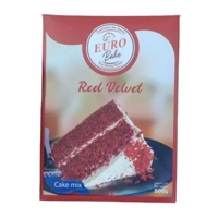 uae/images/productimages/aws-distribution/cake-mix/red-velvet-cake-200331-500-gram.webp