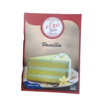 uae/images/productimages/aws-distribution/cake-mix/vanilla-cake-mix-200308-500-gram.webp