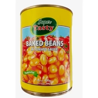 uae/images/productimages/aws-distribution/canned-bean/baked-beans-in-tomato-sauce-400-gram.webp