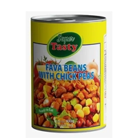 uae/images/productimages/aws-distribution/canned-bean/canned-fava-beans-with-chick-peas.webp