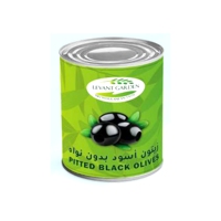 uae/images/productimages/aws-distribution/canned-olive/black-pitted-olives-tin-201039-4-kg.webp