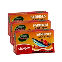 uae/images/productimages/aws-distribution/canned-sardine/sardine-in-hot-and-spicy-125-gram.webp