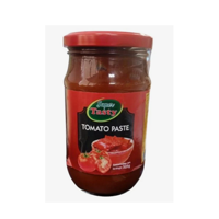 uae/images/productimages/aws-distribution/canned-tomato/tomato-paste-glass-jar-750-gram.webp