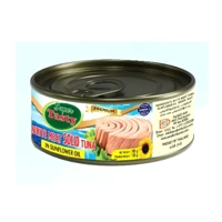 uae/images/productimages/aws-distribution/canned-tuna/canned-white-meat-solid-tuna-premium-in-sunflower-oil-185-gram.webp