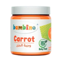 uae/images/productimages/aws-distribution/carrot-puree/puree-carrot-200780-125-gram.webp