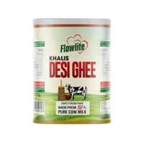 uae/images/productimages/aws-distribution/clarified-butter/pure-cow-desi-ghee-200413-1-liter.webp