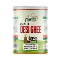 uae/images/productimages/aws-distribution/clarified-butter/pure-cow-desi-ghee-200414-500-ml.webp