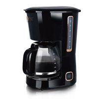 uae/images/productimages/aws-distribution/coffee-machine/afra-coffee-maker-af-15750cmkbl-1-5-liter.webp