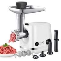 uae/images/productimages/aws-distribution/commercial-meat-grinder/afra-meat-grinder-power-af-1200mgwt-white.webp